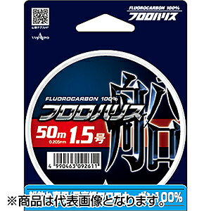 }geOX(YAMATOYO) tnXD 50m 7 NA [tJ[{]