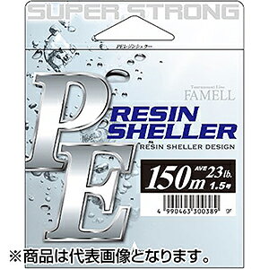 }geOX(YAMATOYO) PEWVF[ 150m 1 O[ [PEC]