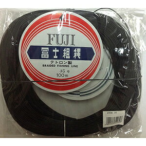 }geOX(YAMATOYO) xm 200m g  35 [egC]