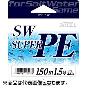 }geOX(YAMATOYO) SWX[p[PE 150m 1.5 u[ [PEC]