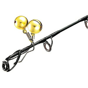 ~}G(Miya Epock) ~EXY -S