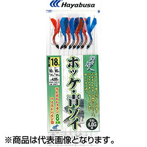 nuT(Hayabusa) zbPE]CaԃcCXgo 18-10 SD871