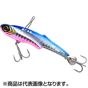 nuT(Hayabusa) WbNACttoCu 30g 2.PCusCV FS441