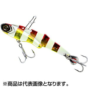 nuT(Hayabusa) WbNACttoCu 30g 3.AJL[u FS441