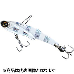 nuT(Hayabusa) WbNACttoCu 30g 7.Vo[[u FS441