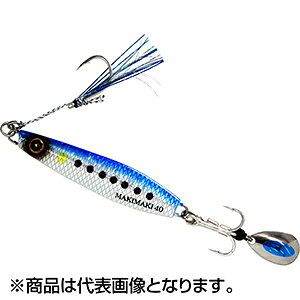 nuT(Hayabusa) J^u[hWOWbNAC}L}L 30g #12 A؃u[CVԖږ FS417