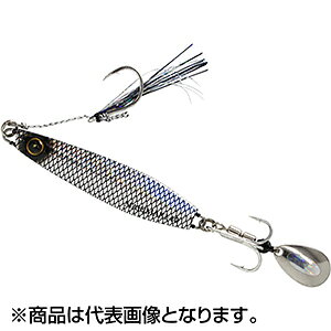 nuT(Hayabusa) J^u[hWOWbNAC}L}L 40g #15 A؃ubNVo[ FS417