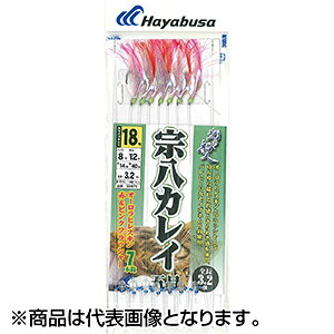 nuT(Hayabusa) @JC I[a ۃZCSl 7{b 18-8 SD872