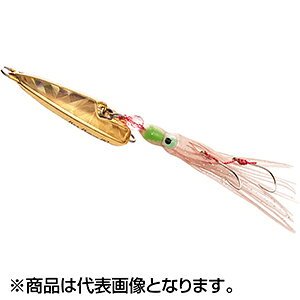 nuT(Hayabusa) WbNAC LbN{g 120g 6.S[h FS422