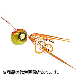 �n���u�T(Hayabusa) �t���[�X���C�h VS�w�b�h�v���X �R���v���[�g���f�� 180g 2 �I���L�� SE173
