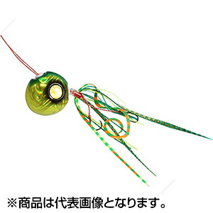 �n���u�T(Hayabusa) �t���[�X���C�h VS�w�b�h�v���X �R���v���[�g���f�� 180g 3 �~�h�L�� SE173