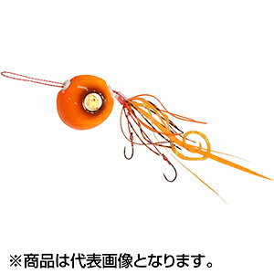 �n���u�T(Hayabusa) �t���[�X���C�h VS�w�b�h�v���X �R���v���[�g���f�� 180g 4 �A�s�[���I�����W SE173