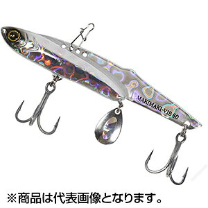 nuT(Hayabusa) WbNAC}L}LoCu 60g 6.tVo[ FS439