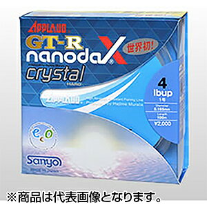 T[iC APPLAUD GT-R im_bNX NX^n[h 16lb 300m [im_bNX]