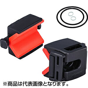 ꐸH(DAIICHISEIKO) nh[tA_v^[