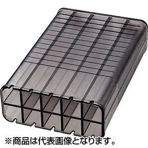 ꐸH(DAIICHISEIKO) cmBOX 