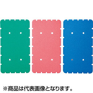 ꐸH(DAIICHISEIKO) J[X|WV[g L