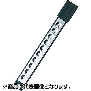 ꐸH(DAIICHISEIKO) Eg}Olbg M-10