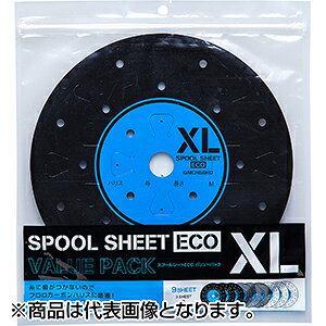 ꐸH(DAIICHISEIKO) Xv[V[gECO o[pbN XL