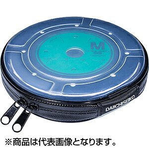 ꐸH(DAIICHISEIKO) Xv[V[gECO EVA{bNX M