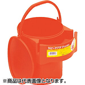 ꐸH(DAIICHISEIKO) Xs[hoPc 