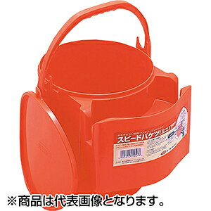 ꐸH(DAIICHISEIKO) Xs[hoPc ~j