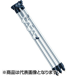 ꐸH(DAIICHISEIKO) T[tOr A~~j2 Ɨ bhX^h