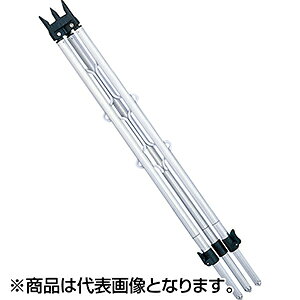 ꐸH(DAIICHISEIKO) T[tOrW 2 Ɨ bhX^h