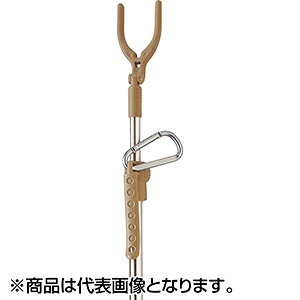 ꐸH(DAIICHISEIKO) MCTh|[8644 _[NA[X