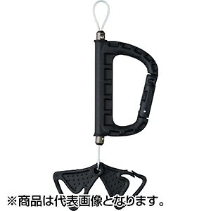 ꐸH(DAIICHISEIKO) m[ri[D+Xibvz_[ ubN