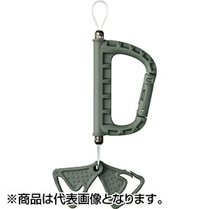 ꐸH(DAIICHISEIKO) m[ri[D+Xibvz_[ tHbWO[