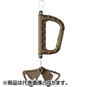 ꐸH(DAIICHISEIKO) m[ri[D+Xibvz_[ _[NA[X