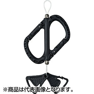 ꐸH(DAIICHISEIKO) m[ri[S{Xibvz_[ ubN