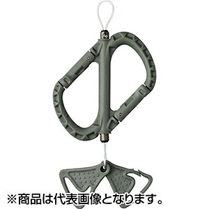 ꐸH(DAIICHISEIKO) m[ri[S{Xibvz_[ tHbWO[