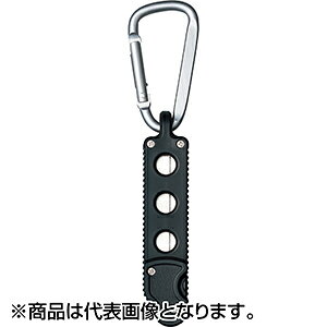 第一精工(DAIICHISEIKO) MCオマツリシャープナー ブラック