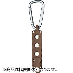 ꐸH(DAIICHISEIKO) MCI}cV[vi[ _[NA[X