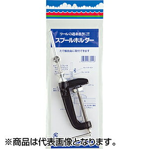 ꐸH(DAIICHISEIKO) Xv[z_[