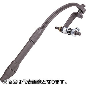 ꐸH(DAIICHISEIKO) C}[L[