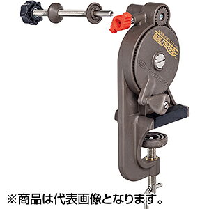 ꐸH(DAIICHISEIKO) TCN[