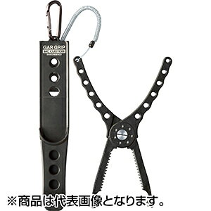 ꐸH(DAIICHISEIKO) K[ObvMCJX^ ubN