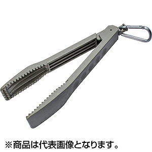 ꐸH(DAIICHISEIKO) jObvMC tHbWO[