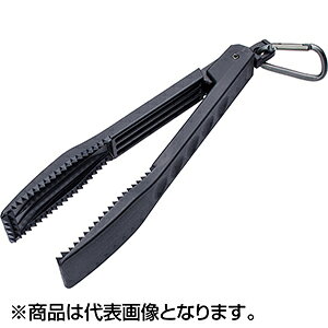 ꐸH(DAIICHISEIKO) jObv~jMC ubN