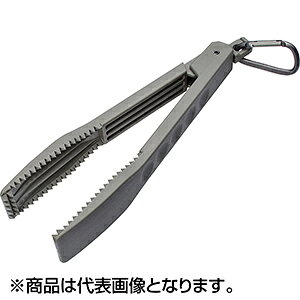 第一精工(DAIICHISEIKO) ワニグリップミニMC フォリッジグリーン