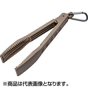 ꐸH(DAIICHISEIKO) jObv~jMC _[NA[X