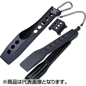 ꐸH(DAIICHISEIKO) jObv~jMC+zX^[ ubN