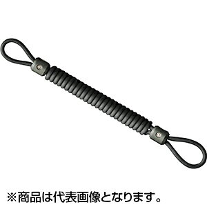 ꐸH(DAIICHISEIKO) Z[teB[vKV 3212