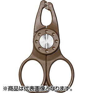 ꐸH(DAIICHISEIKO) K[ObvimMC _[NA[X