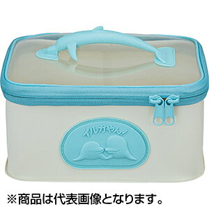 ꐸH(DAIICHISEIKO) CJIL[u ݂