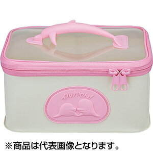 ꐸH(DAIICHISEIKO) CJIL[u 