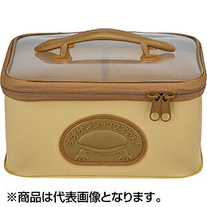 ꐸH(DAIICHISEIKO) IITVEEIIL[u